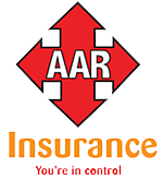 AAR Insurance